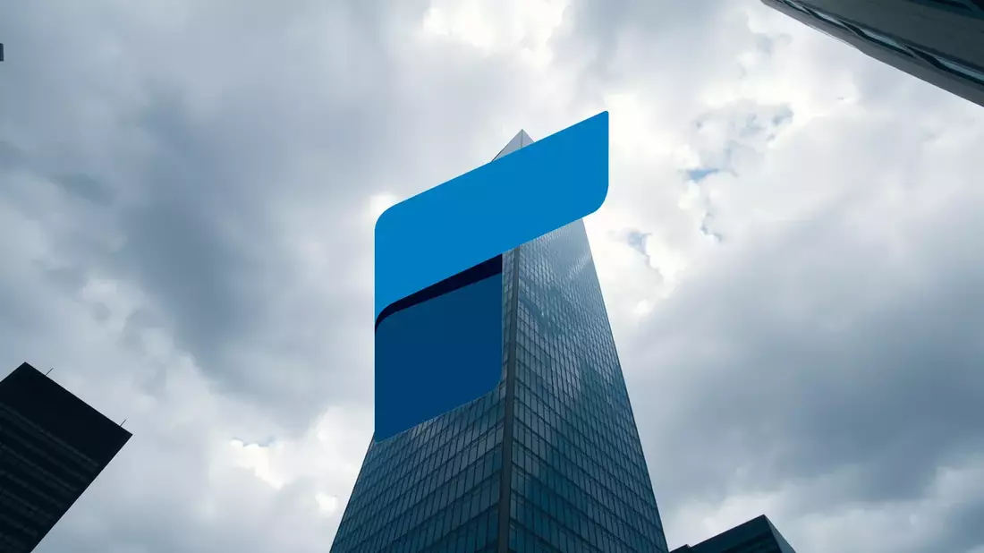 Rheinmetall at a Crossroads: Analyst Cuts Mask Underlying Confidence in Defence Giant - Bild: über boerse-global.de