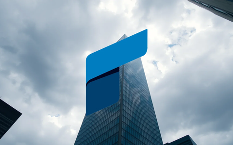 Rheinmetall at a Crossroads: Analyst Cuts Mask Underlying Confidence in Defence Giant - Foto: über boerse-global.de