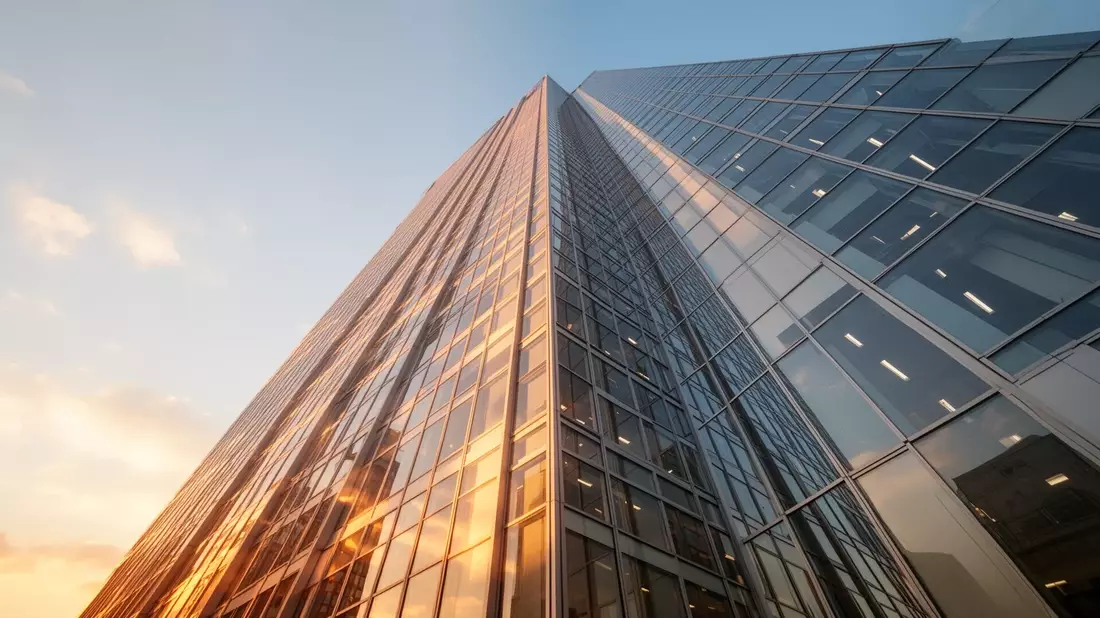 Gabler Group Aktie: 17 Prozent in sieben Tagen - Bild: über boerse-global.de