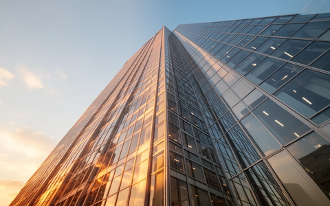 Gabler Group Aktie: 17 Prozent in sieben Tagen - Foto: über boerse-global.de