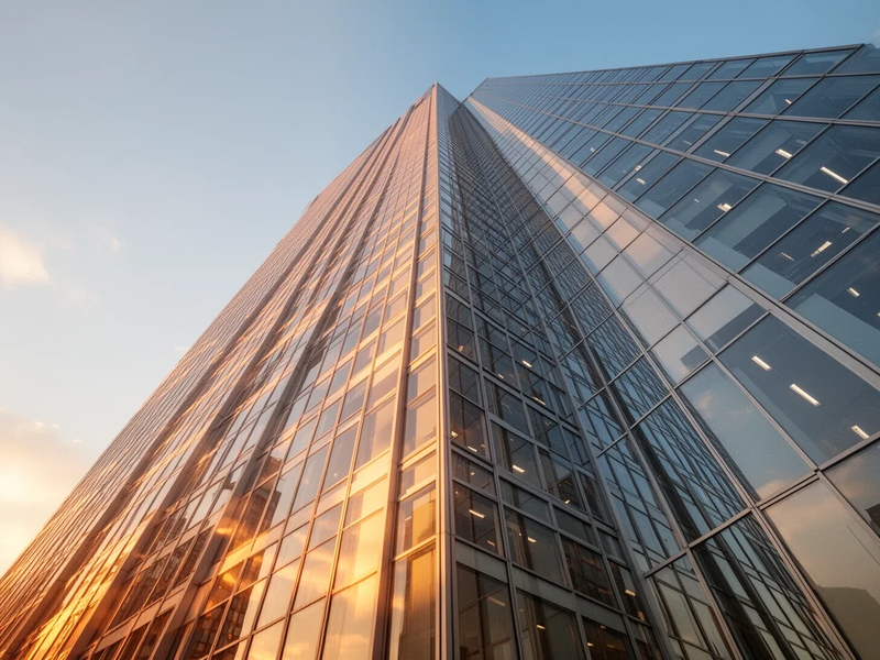 Gabler Group Aktie: 17 Prozent in sieben Tagen - Foto: über boerse-global.de