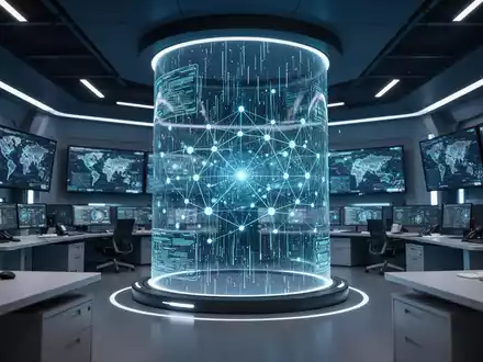 Google setzt mit Gemini Spark auf den 24-Stunden-KI-Assistenten - Foto: über boerse-global.de