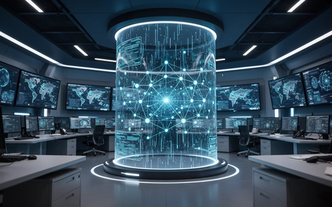 Google setzt mit Gemini Spark auf den 24-Stunden-KI-Assistenten - Foto: über boerse-global.de
