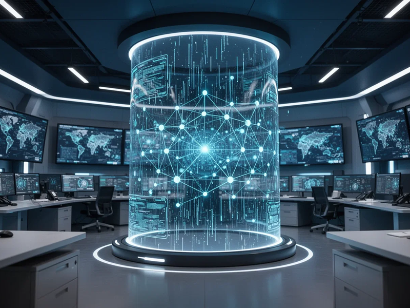 Google setzt mit Gemini Spark auf den 24-Stunden-KI-Assistenten - Foto: über boerse-global.de