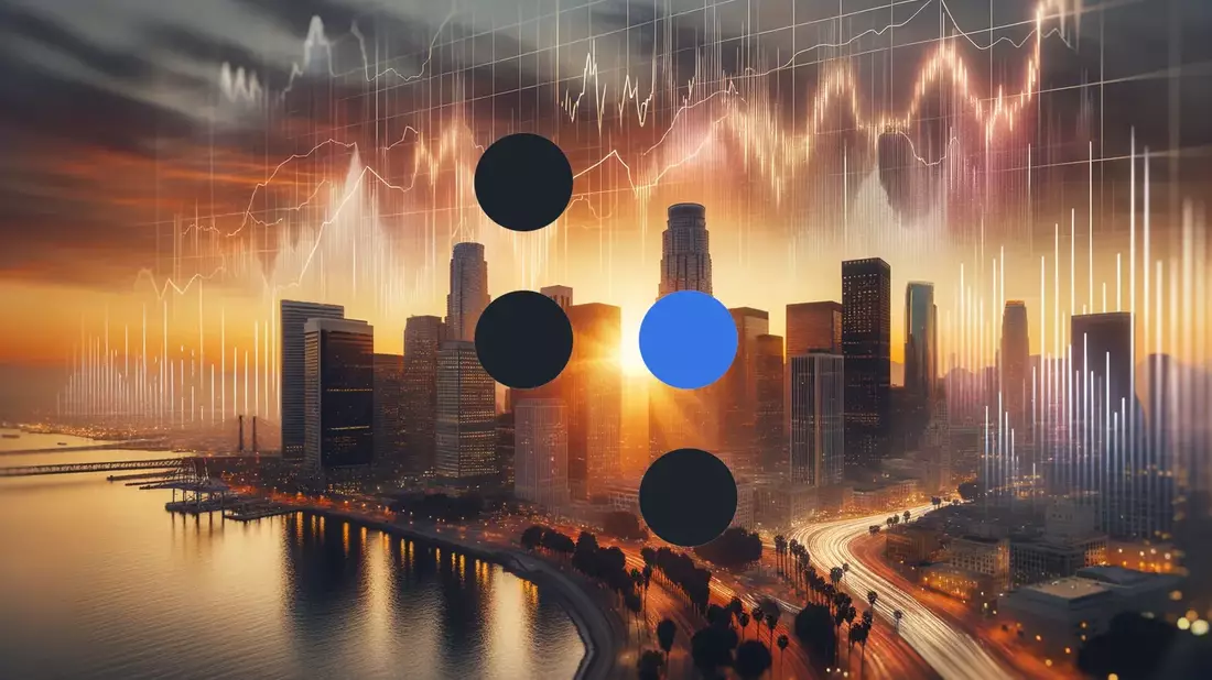 D-Wave’s Bipolar Week: Revenue Crashes, Bookings Soar, and the Government Buys In - Bild: über boerse-global.de