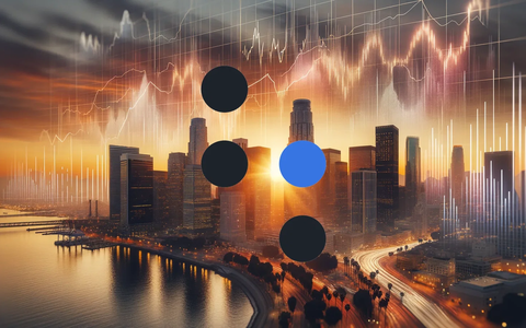 D-Wave’s Bipolar Week: Revenue Crashes, Bookings Soar, and the Government Buys In - Foto: über boerse-global.de