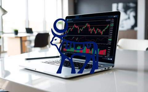 Novo Nordisk Taps European Approvals and a Gulf Hub as US Price Pressure Persists - Foto: über boerse-global.de