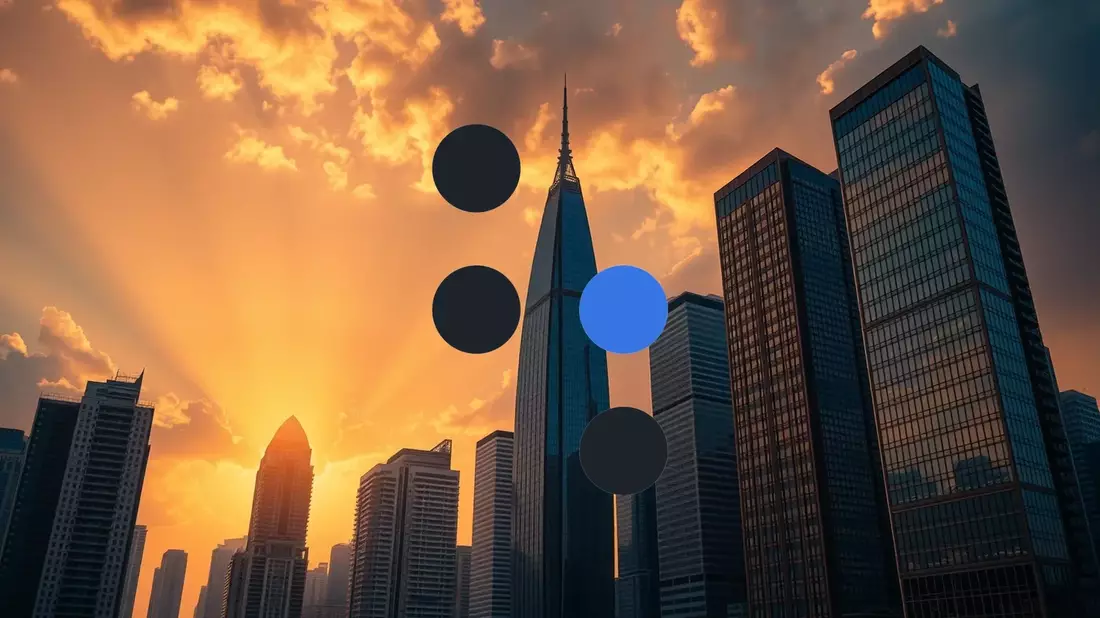 D-Wave Quantum: entre el apoyo de Washington y la venta de una directiva, el mercado busca señales claras - Bild: über boerse-global.de