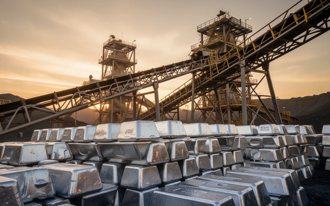 Critical Metals Aktie: 53 Prozent Plus in einem Monat - Foto: über boerse-global.de