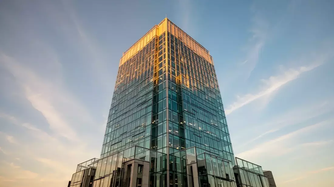 Swissquote Aktie: 7 Prozent Wochenplus, 10 Prozent Jahresverlust - Bild: über boerse-global.de