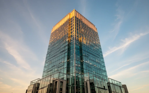 Swissquote Aktie: 7 Prozent Wochenplus, 10 Prozent Jahresverlust - Foto: über boerse-global.de