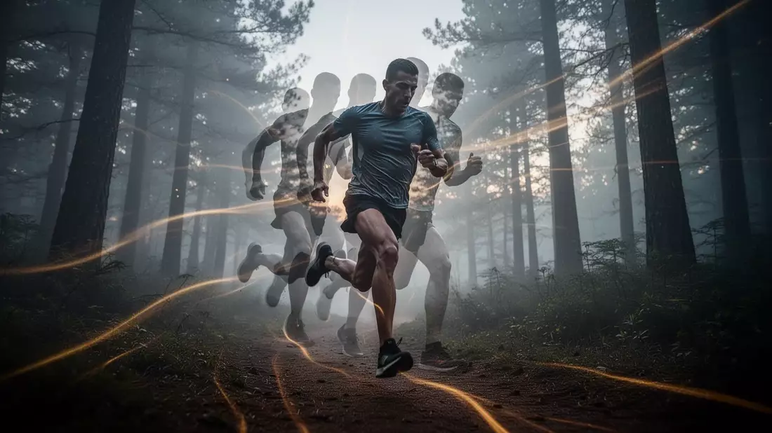 Extreme Belastung: Wenn Marathonläufer ein erhöhtes Darmkrebsrisiko haben - Bild: über boerse-global.de