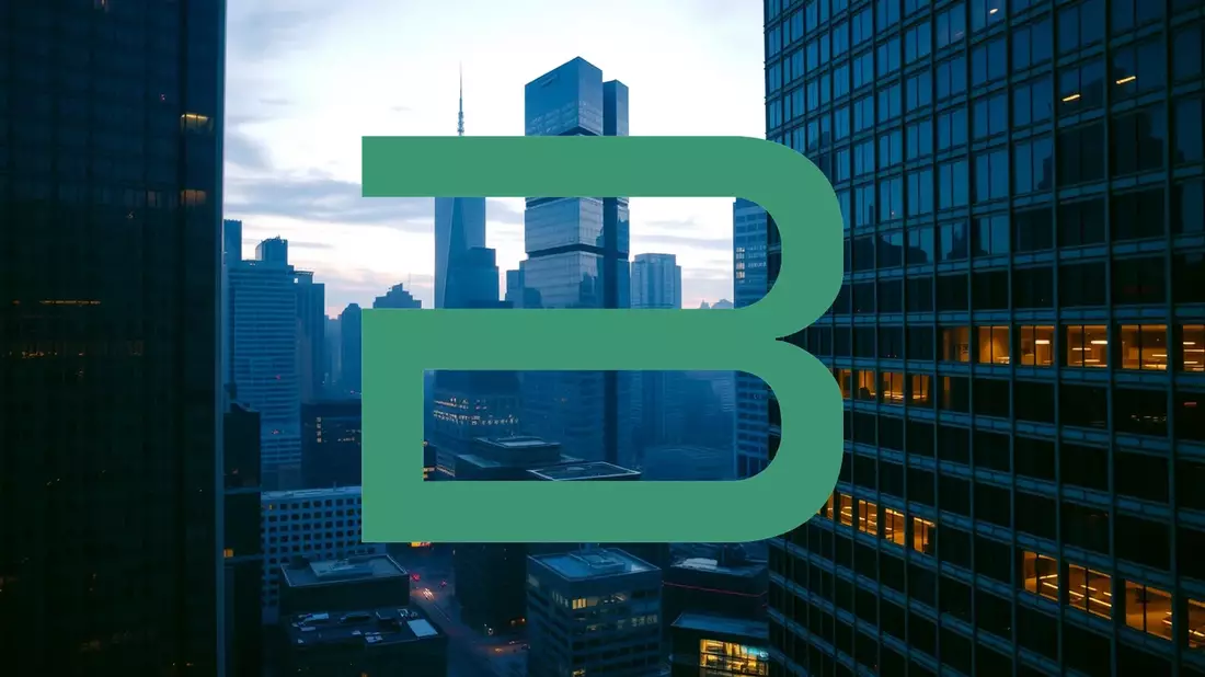 BioNTech’s Oncology Pipeline Faces Its Biggest Test Yet as Bernstein and Consensus Diverge by 38% - Bild: über boerse-global.de