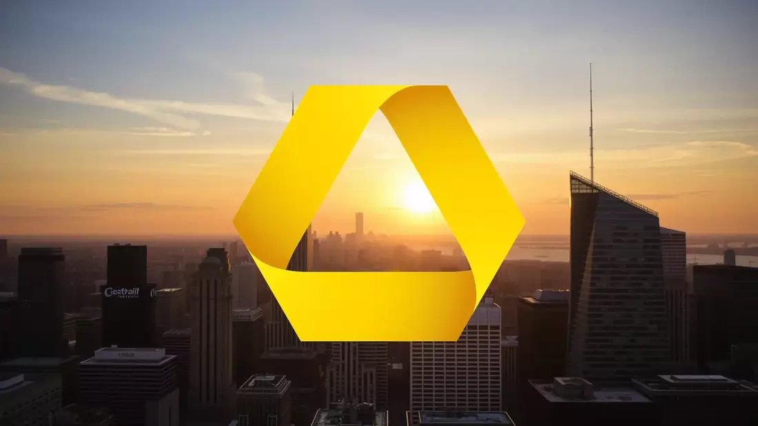 Commerzbank’s €3.4bn Target and Shareholder Firewall Deflect a Takeover — and a Technical Alert - Bild: über boerse-global.de