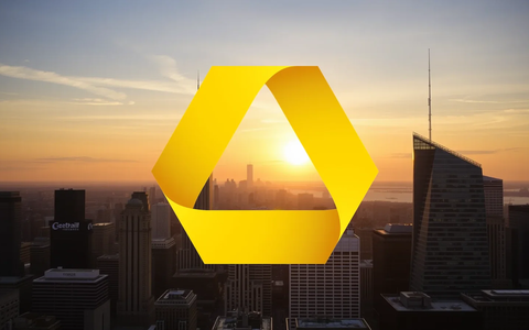 Commerzbank’s €3.4bn Target and Shareholder Firewall Deflect a Takeover — and a Technical Alert - Foto: über boerse-global.de