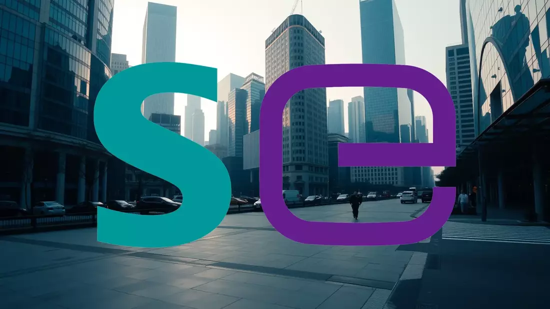 Siemens Energy Doubles Profit Forecast, Free Cash Flow Hits €8 Billion Milestone on AI-Driven Demand - Bild: über boerse-global.de