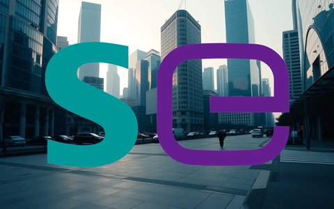 Siemens Energy Doubles Profit Forecast, Free Cash Flow Hits €8 Billion Milestone on AI-Driven Demand - Foto: über boerse-global.de
