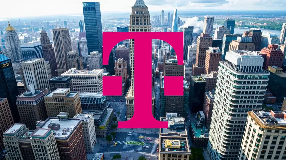 Deutsche Telekom’s Technical Tightrope: Wage Talks, Network Push, and Analyst Optimism Collide - Bild: über boerse-global.de