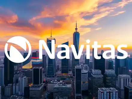 Navitas Semiconductor: la euforia por la IA convive con una dilución que los analistas aún no descuentan - Foto: über boerse-global.de