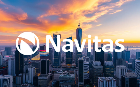 Navitas Semiconductor: la euforia por la IA convive con una dilución que los analistas aún no descuentan - Bild: über boerse-global.de