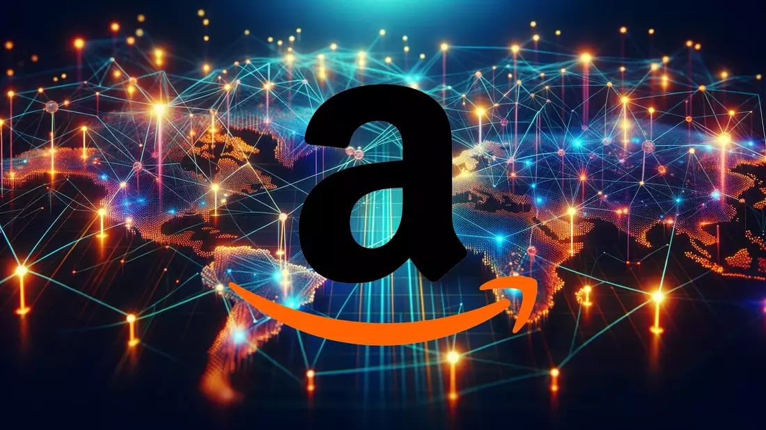 Amazon: los accionistas avalan el salto de Alexa al comercio y la nube dispara los ingresos - Bild: über boerse-global.de