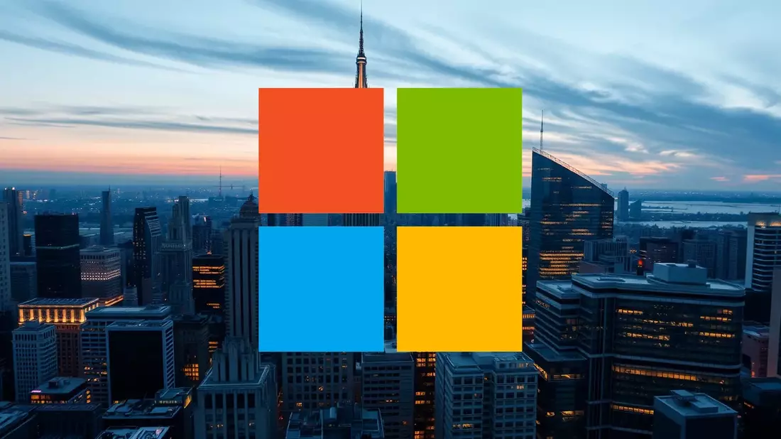 Microsoft: el éxito de Forza no basta para tapar las dudas del mercado - Bild: über boerse-global.de