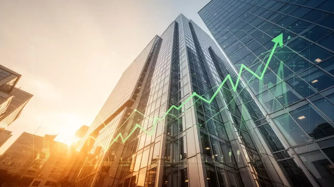 WELL Health: Rückkaufprogramm startet - Bild: über boerse-global.de