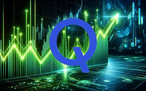 Qualcomm escribe un nuevo capítulo: récord histórico en bolsa al calor de la alianza con Stellantis y el giro hacia los centros de datos - Foto: über boerse-global.de