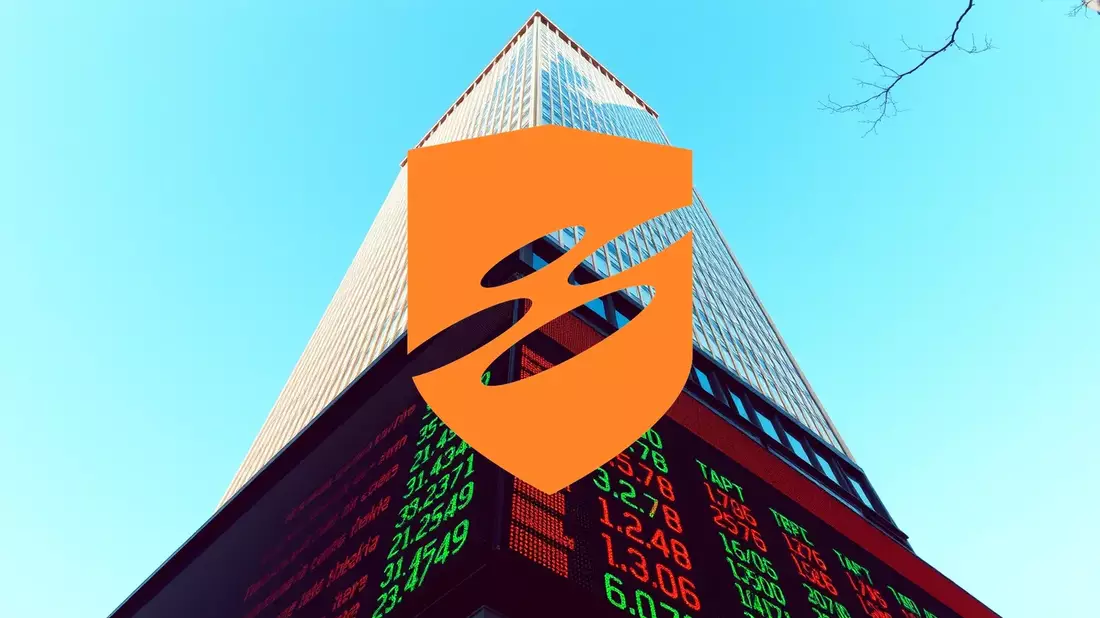 DroneShield’s High-Stakes AGM: Record Cash, a Proxy Revolt and a Regulator’s Shadow - Bild: über boerse-global.de
