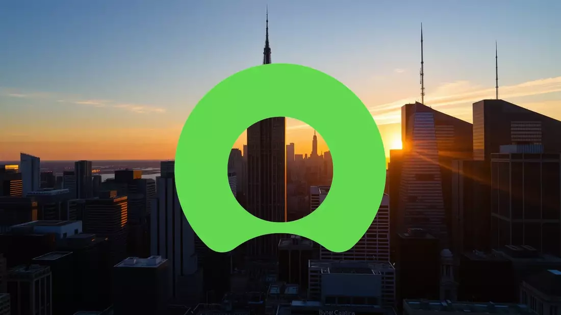 ServiceNow: 38 millones de nuevas acciones aprobadas y un rebote del 7,4% marcan la semana de la junta - Bild: über boerse-global.de