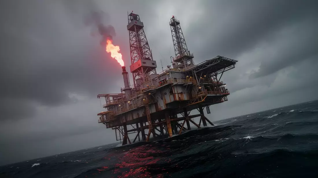 Aventis Energy Aktie: 32 Prozent Minus seit Jahresbeginn - Bild: über boerse-global.de