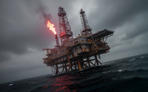 Aventis Energy Aktie: 32 Prozent Minus seit Jahresbeginn - Foto: über boerse-global.de