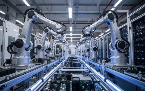 Fujikura Aktie: 315 statt 460 Milliarden Yen bis 2028/29 - Foto: über boerse-global.de