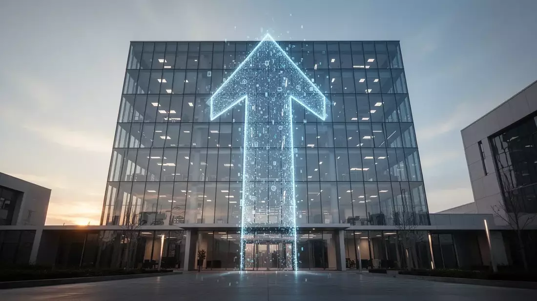Amrize Aktie: Milliarden-Rückkauf bis Mai 2026 - Bild: über boerse-global.de