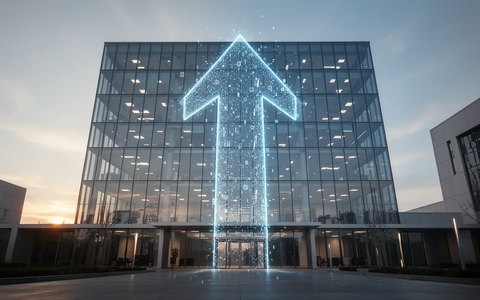 Amrize Aktie: Milliarden-Rückkauf bis Mai 2026 - Foto: über boerse-global.de
