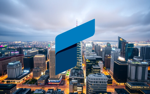 Rheinmetall's Q1 Cash Squeeze and Dual Analyst Downgrades: A Test of the Order Book's Promise - Foto: über boerse-global.de