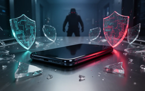 Android 17 startet Beta mit KI-Schutz gegen Betrug - Foto: über boerse-global.de