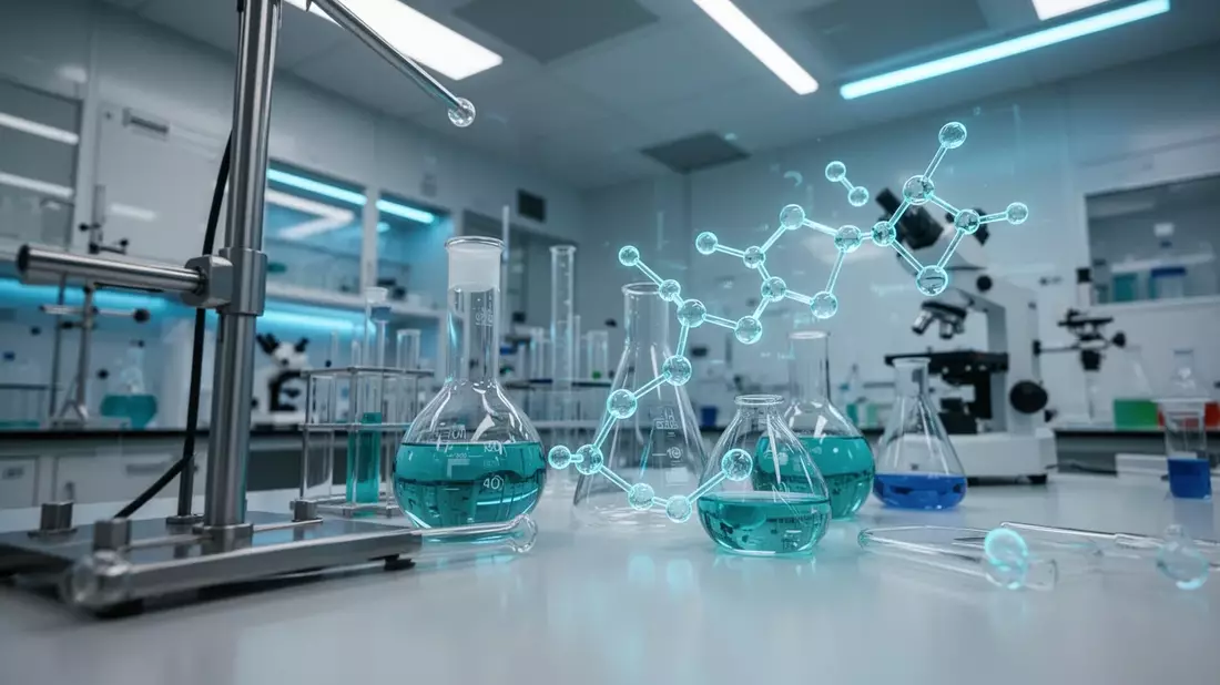 Oncoinvent: Hauptversammlung am 20. Mai abgeschlossen - Bild: über boerse-global.de