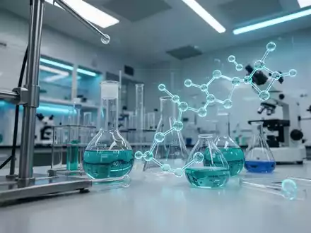Oncoinvent: Hauptversammlung am 20. Mai abgeschlossen - Foto: über boerse-global.de