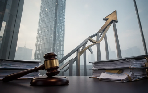 Arbeitsmarkt im Umbruch: KI, Reformen und neue Regeln für Deutschlands Beschäftigte - Foto: über boerse-global.de