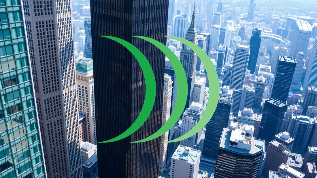 Hensoldt AGM Backs 10% Dividend Hike as Record €9.8 Billion Backlog Offsets Legal Procurement Cloud - Bild: über boerse-global.de