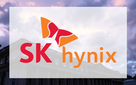 SK Hynix Weathers $19.6 Trillion Foreign Selloff as Analyst Target Doubles - Foto: über boerse-global.de