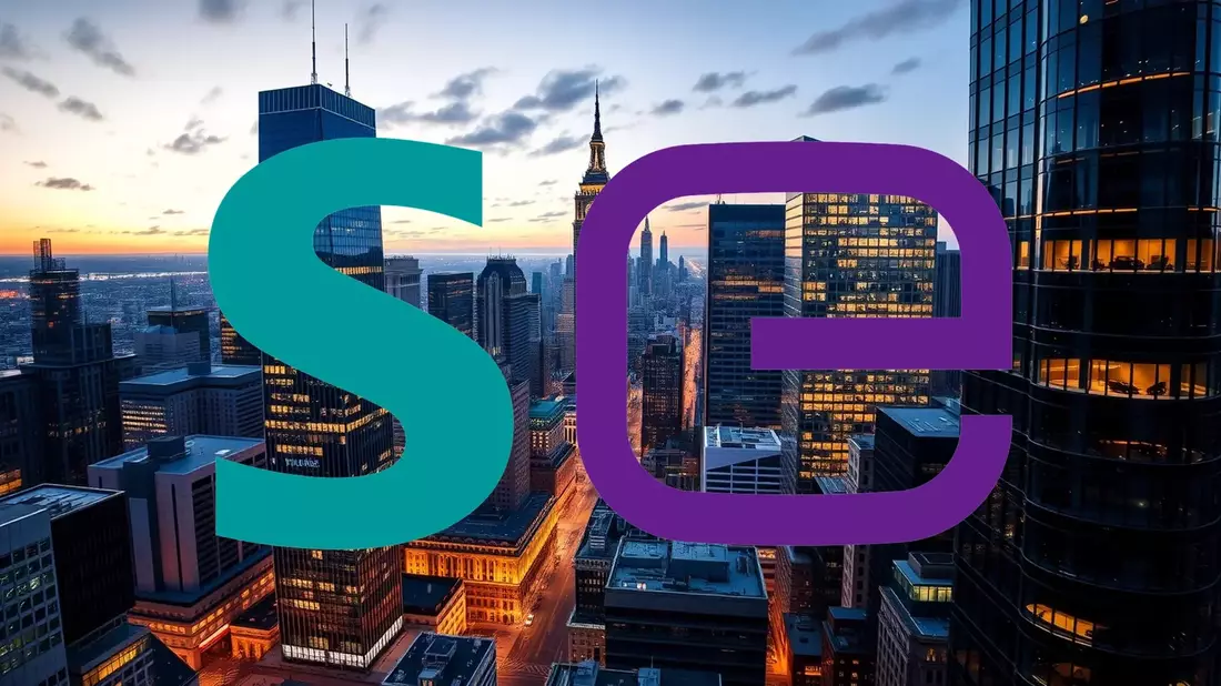 Siemens Energy Lifts Guidance as Record €17.7 Billion Order Backlog Fuels €4 Billion Net Profit Ambition - Bild: über boerse-global.de
