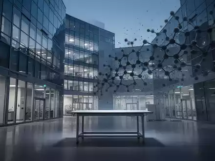Biontech-Krise: IG BCE wirft Management mangelnde Transparenz vor - Foto: über boerse-global.de