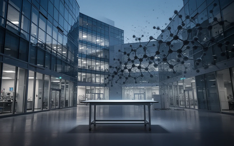 Biontech-Krise: IG BCE wirft Management mangelnde Transparenz vor - Foto: über boerse-global.de