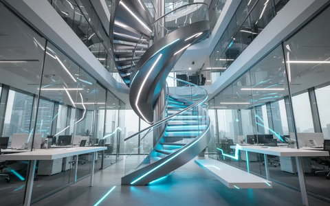Cliq Digital Aktie: 51-Prozent-Rückkauf bis Juni - Foto: über boerse-global.de