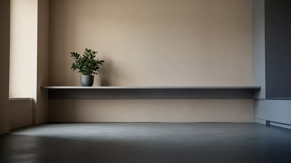 Deutsche Haushalte zwischen Sparen und Hightech: Frugalismus erobert die Wohnzimmer - Bild: über boerse-global.de