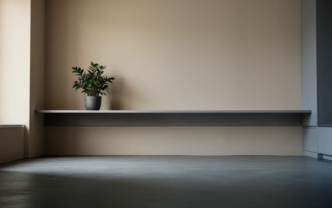 Deutsche Haushalte zwischen Sparen und Hightech: Frugalismus erobert die Wohnzimmer - Foto: über boerse-global.de