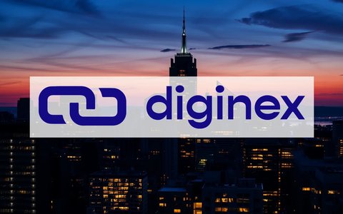 Diginex Shares Languish at $1.10 as Founder Bets $25.4 Million on Resulticks Deal Before May 29 Deadline - Foto: über boerse-global.de
