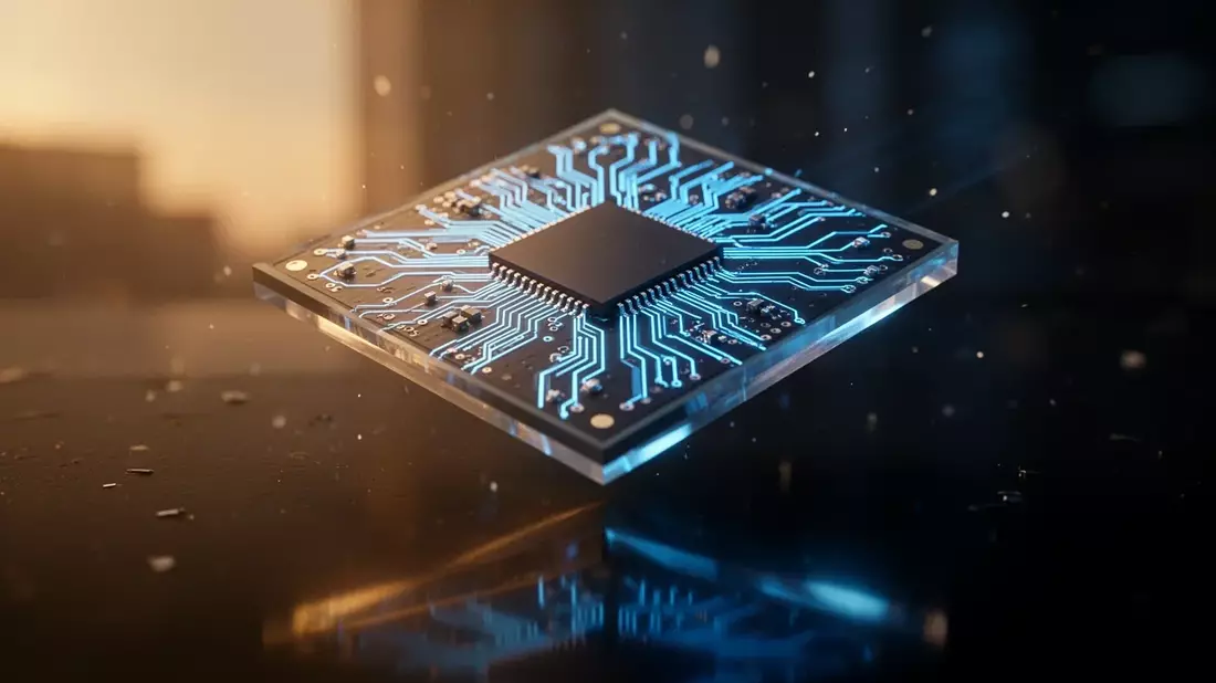 VanEck Semiconductor ETF: 90,70 Euro Allzeithoch erreicht - Bild: über boerse-global.de
